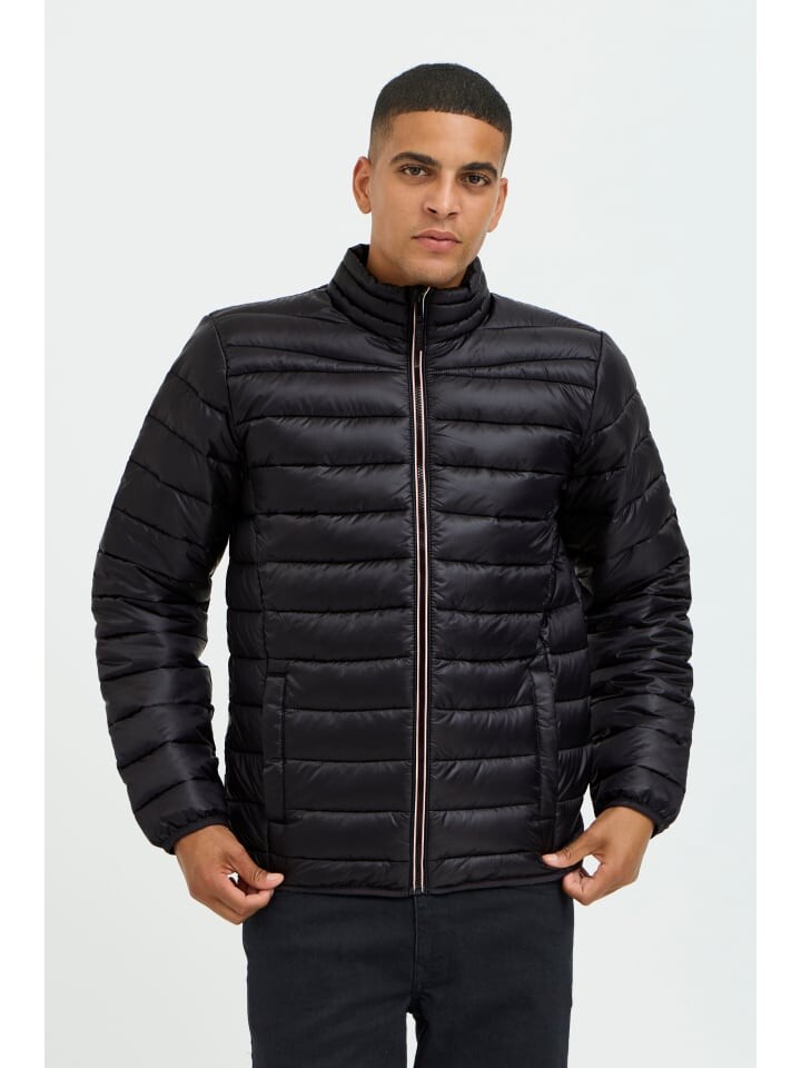 Куртка BLEND, черный
Куртка BLEND, черный