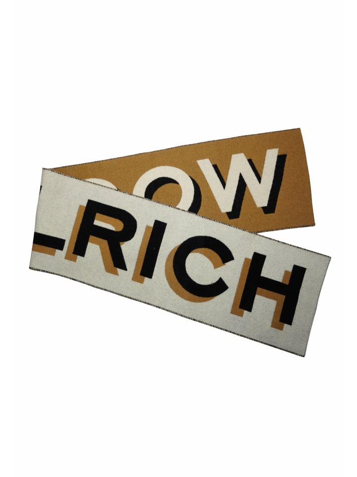 Woolrich Мужской пояс белого цвета
Woolrich Мужской пояс белого цвета