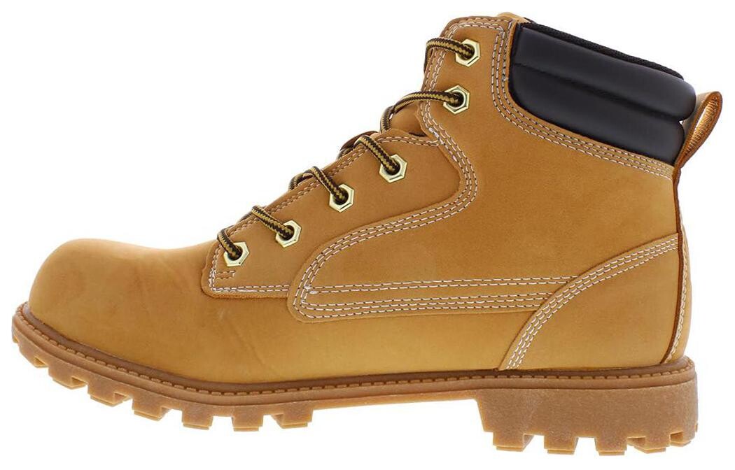 Ботинки мужские Sr St Wp Martin коричневые Fila, Коричневый, Ботинки мужские Sr St Wp Martin коричневые Fila
Ботинки мужские Sr St Wp Martin коричневые Fila, Коричневый, Ботинки мужские Sr St Wp Martin коричневые Fila