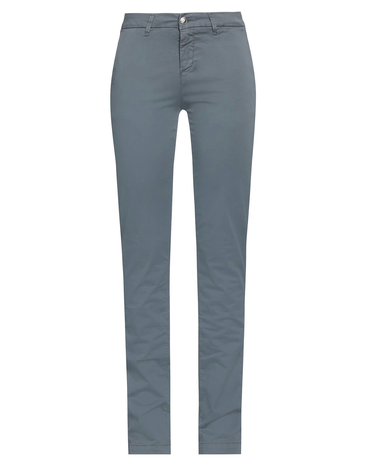 Брюки Fifty Four, серый
Брюки Fifty Four, серый