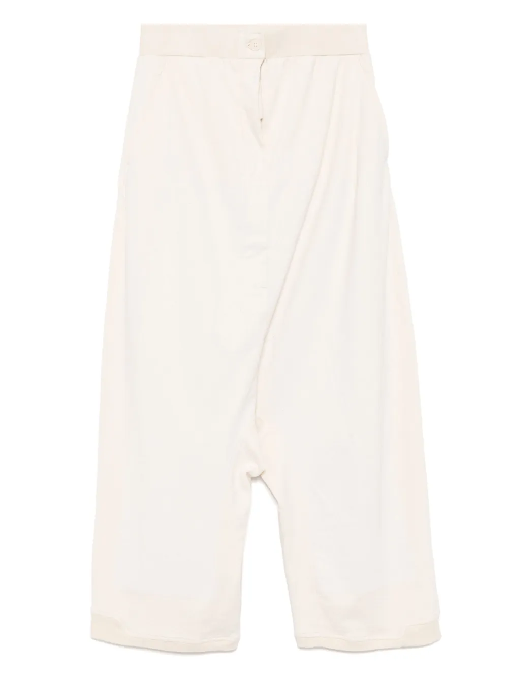 Брюки с карманами Rundholz, нейтральный
Брюки с карманами Rundholz, нейтральный