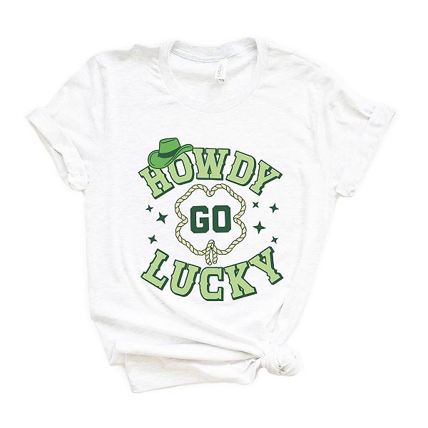 Футболка с принтом Howdy go lucky stars Simply Sage Market, White, Белый, Футболка с принтом Howdy go lucky stars Simply Sage Market, White
Футболка с принтом Howdy go lucky stars Simply Sage Market, White, Белый, Футболка с принтом Howdy go lucky stars Simply Sage Market, White