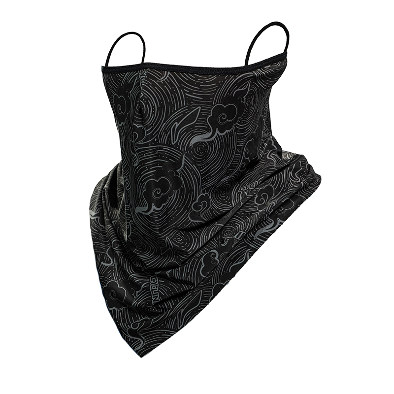 Ветронепроницаемая и пыленепроницаемая термомаска Elastane для вождения, верховой езды и горных велосипедов Unisex LINING, белый
Ветронепроницаемая и пыленепроницаемая термомаска Elastane для вождения, верховой езды и горных велосипедов Unisex LINING, белый