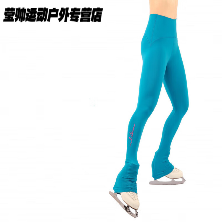 HEAD Юбка для фигурного катания Sparkling Milk Skin, мягкая, ультрамягкая, с высокой эластичностью, приталенная, с завышенной талией, стройнящая, летящая, светлый лайм, Clean Version 1.0, размер S
HEAD Юбка для фигурного катания Sparkling Milk Skin, мягкая, ультрамягкая, с высокой эластичностью, приталенная, с завышенной талией, стройнящая, летящая, светлый лайм, Clean Version 1.0, размер S