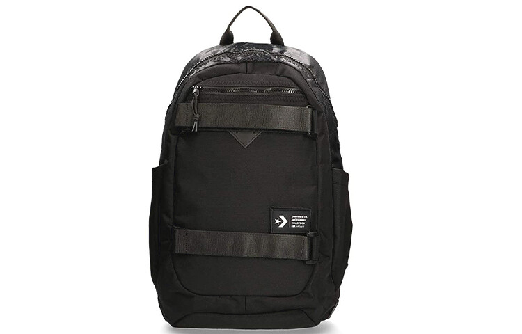 Рюкзак Converse унисекс, Black
Рюкзак Converse унисекс, Black
