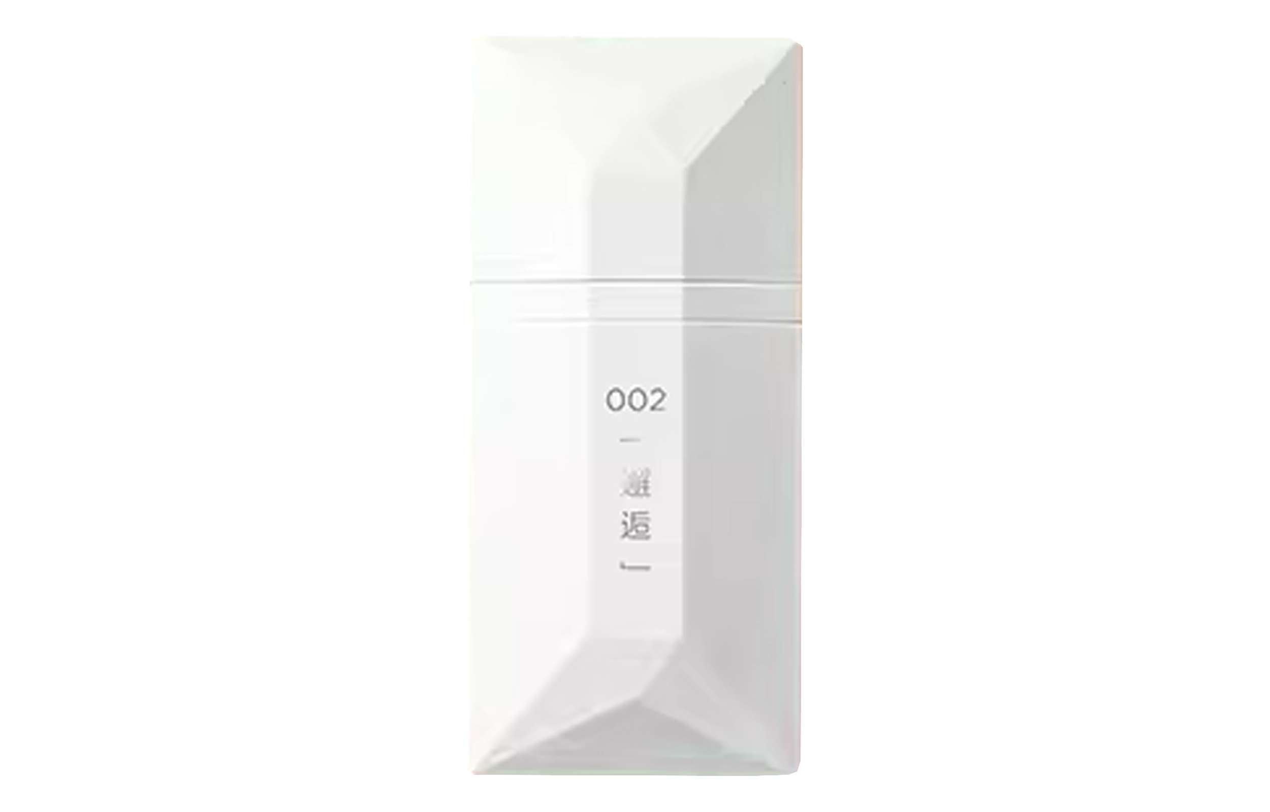 Велюровая помада для визиток матовый легкий в нанесении 4g PERFECT DIARY
Велюровая помада для визиток матовый легкий в нанесении 4g PERFECT DIARY