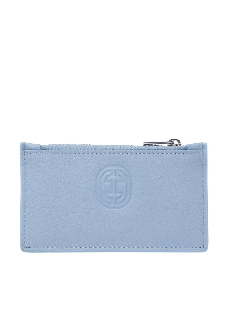 Кошелек COMMA, Blue denim
Кошелек COMMA, Blue denim