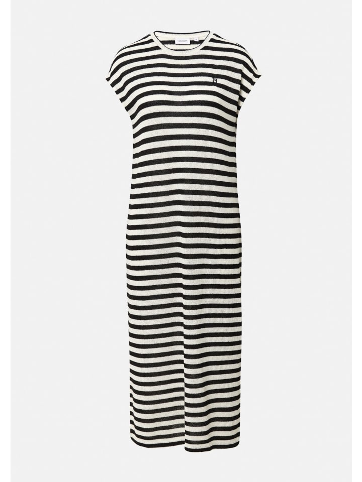 Платье в цвете 02G9_ecru comma
Платье в цвете 02G9_ecru comma