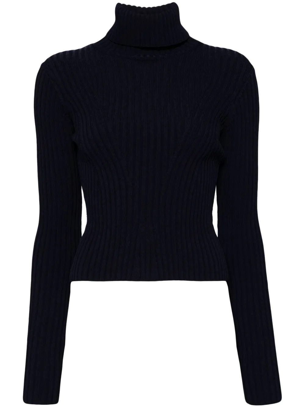 Джемпер Jace STAUD, синий
Джемпер Jace STAUD, синий