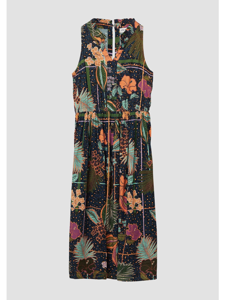 Платье в цвете 59A1_navy s.Oliver
Платье в цвете 59A1_navy s.Oliver