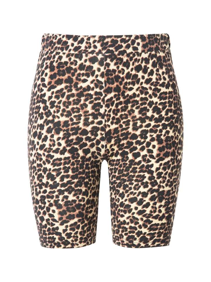 Спортивные брюки Studio Untold, светло-коричневый
Спортивные брюки Studio Untold, светло-коричневый