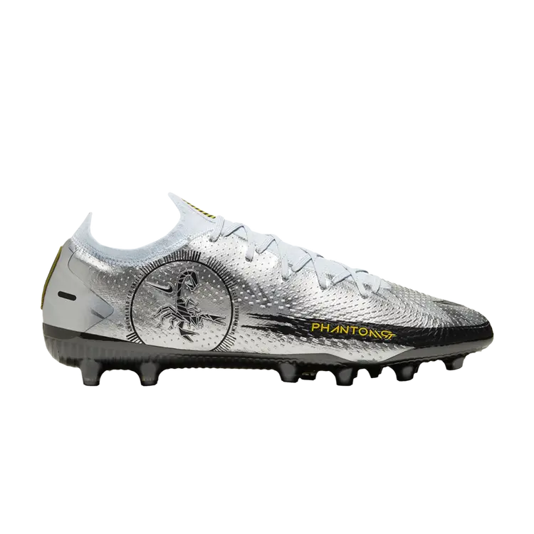 Кроссовки Nike Phantom GT Elite SE AG-Pro, серебряный, Серый, Кроссовки Nike Phantom GT Elite SE AG-Pro, серебряный
Кроссовки Nike Phantom GT Elite SE AG-Pro, серебряный, Серый, Кроссовки Nike Phantom GT Elite SE AG-Pro, серебряный