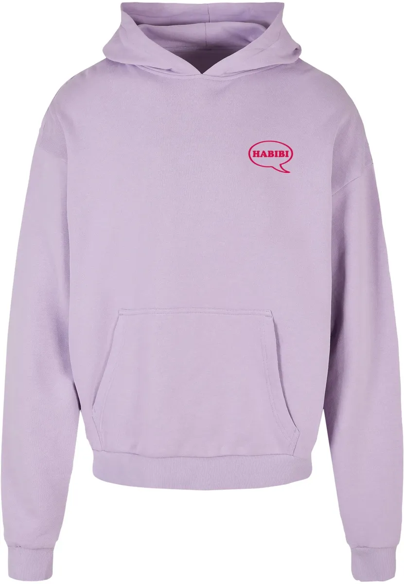 Толстовка с капюшоном Merchcode " Merchcode Men's MRKEBAB Ultra Heavy Hoody", цвет Lilac
Толстовка с капюшоном Merchcode " Merchcode Men's MRKEBAB Ultra Heavy Hoody", цвет Lilac