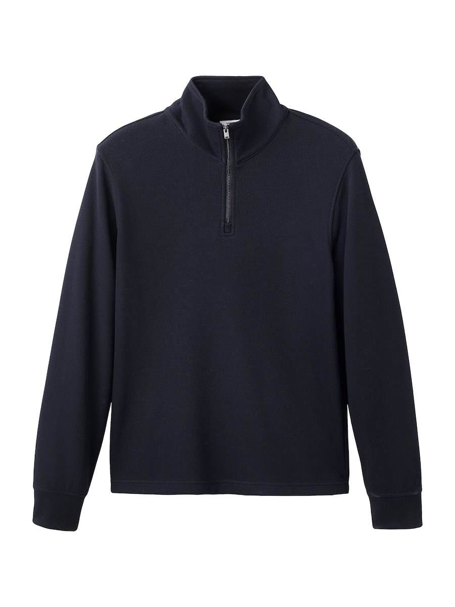 Толстовка MANGO MAN Shangai, темно-синий
Толстовка MANGO MAN Shangai, темно-синий