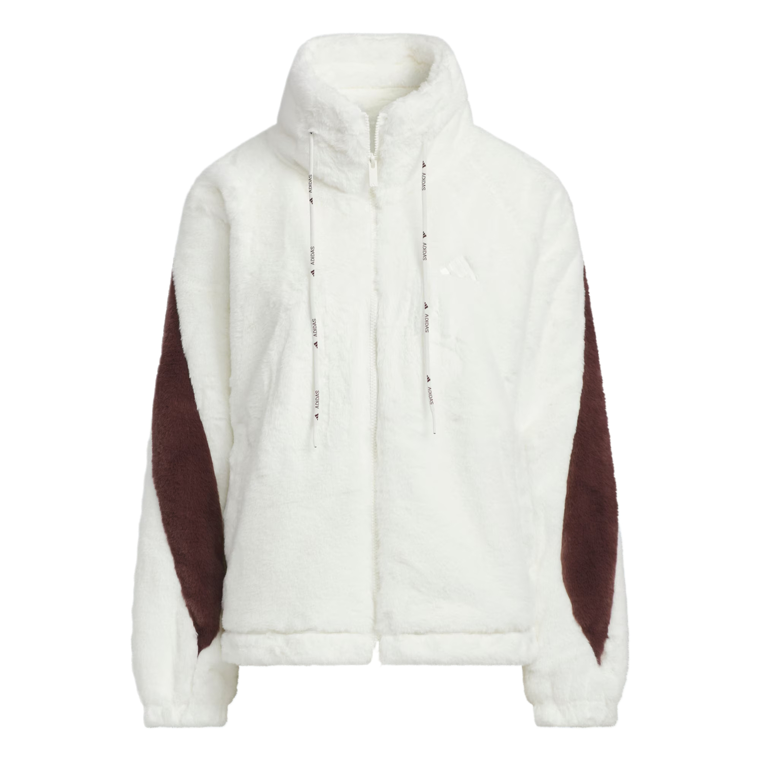 Adidas Куртка женская White Brown
Adidas Куртка женская White Brown