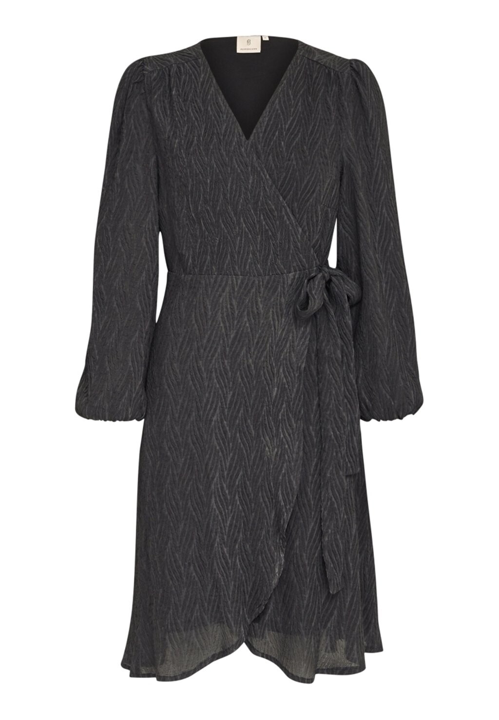 Повседневное платье PCHELENA PEPPERCORN, черный
Повседневное платье PCHELENA PEPPERCORN, черный