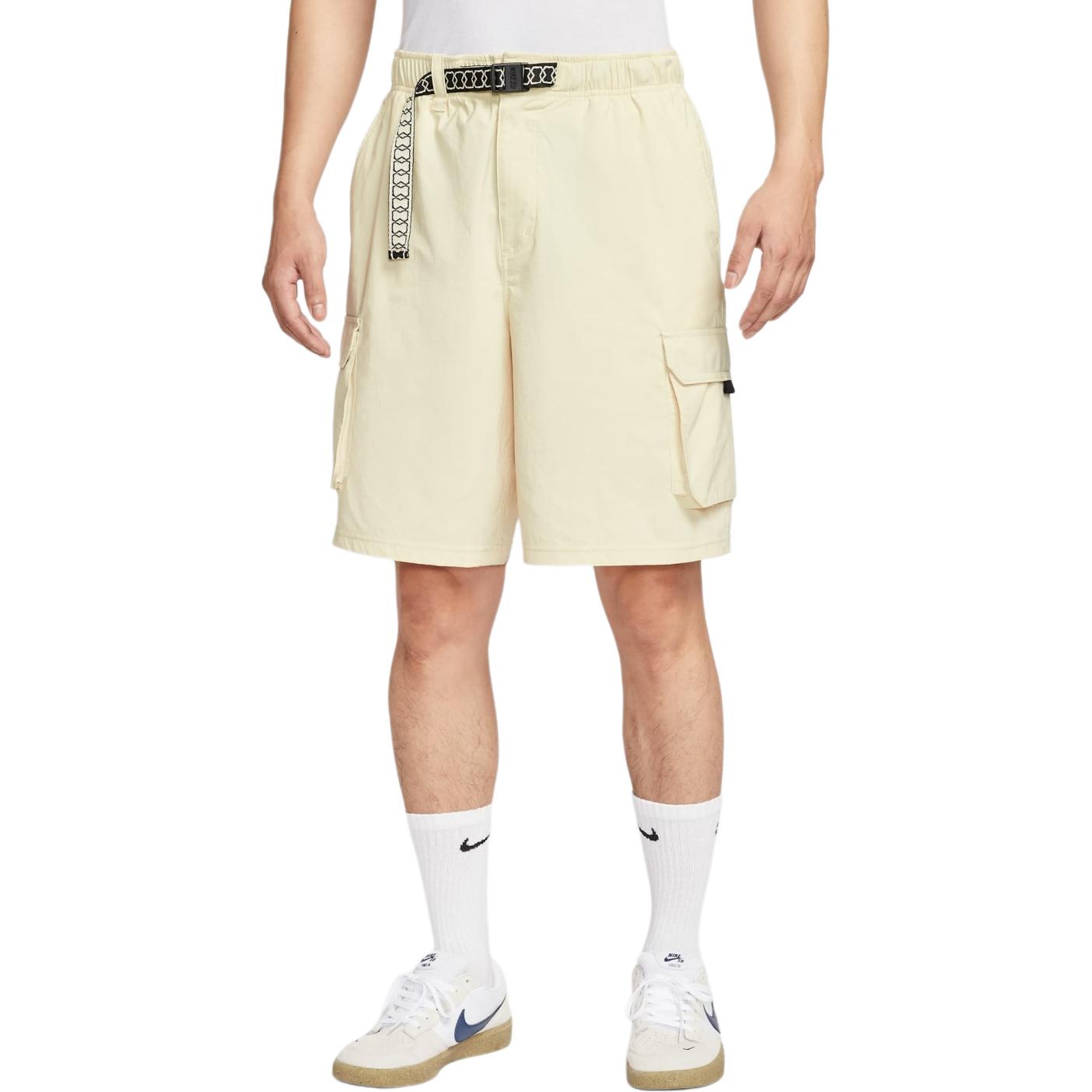 Nike Повседневные шорты SB мужские khaki
Nike Повседневные шорты SB мужские khaki