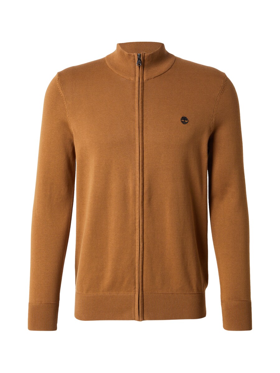 Вязаный кардиган TIMBERLAND, Pueblo
Вязаный кардиган TIMBERLAND, Pueblo