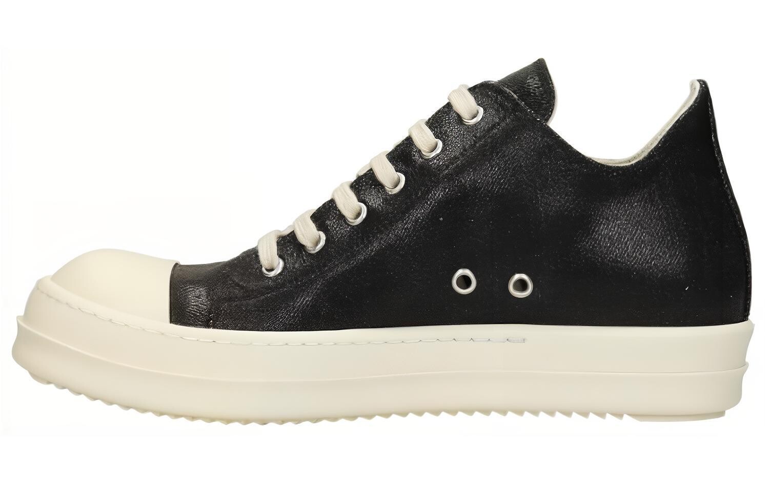 Кроссовки для скейтбординга женские низкие черные Rick Owens Drkshdw, Черный, Кроссовки для скейтбординга женские низкие черные Rick Owens Drkshdw
Кроссовки для скейтбординга женские низкие черные Rick Owens Drkshdw, Черный, Кроссовки для скейтбординга женские низкие черные Rick Owens Drkshdw