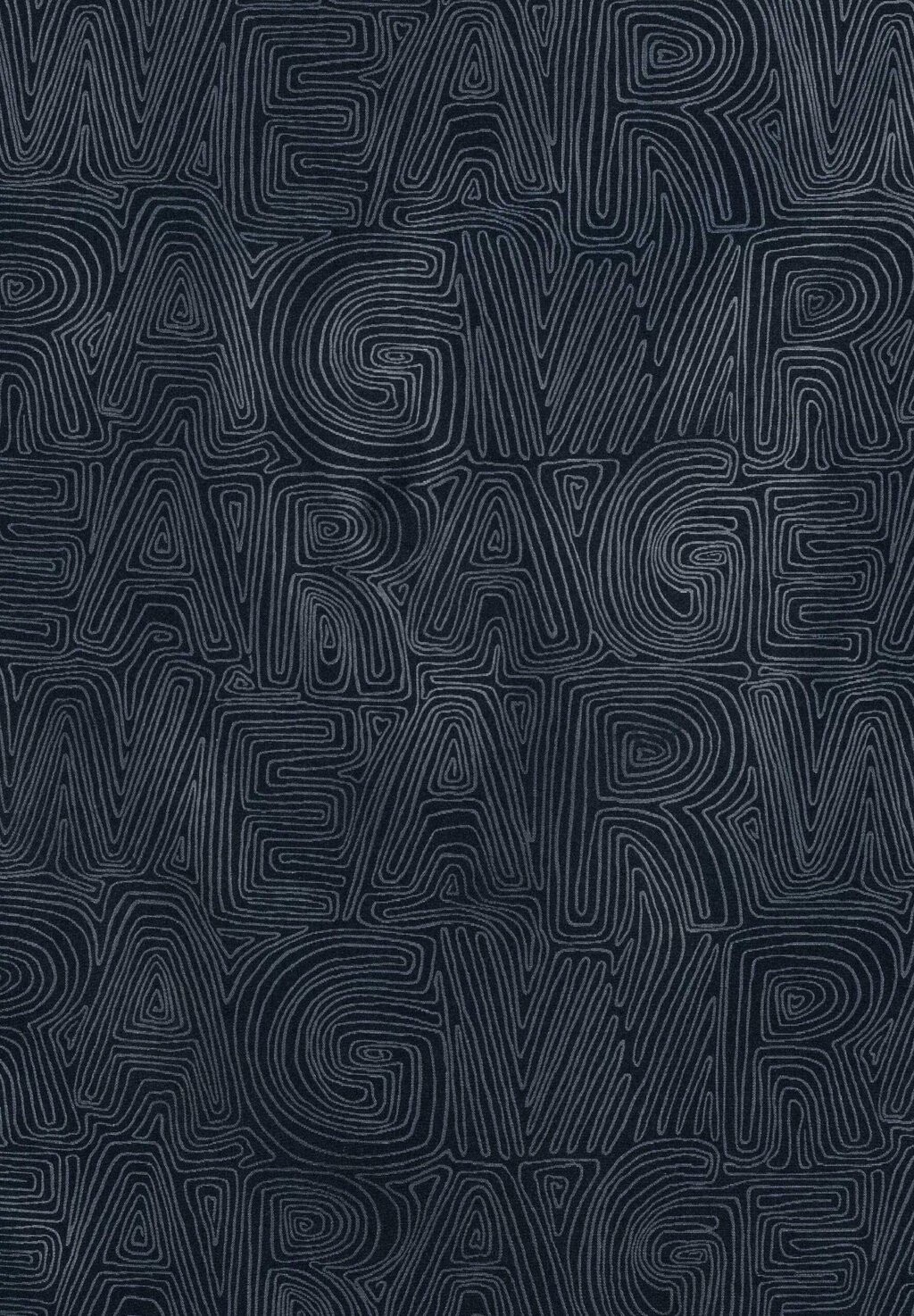 Зимняя куртка ROOBIE Ragwear, розовый
Зимняя куртка ROOBIE Ragwear, розовый