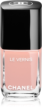 Долговечный лак для ногтей Chanel Le Vernis Long-lasting Colour and Shine, 113 - Faussaire 13 ml
Долговечный лак для ногтей Chanel Le Vernis Long-lasting Colour and Shine, 113 - Faussaire 13 ml
