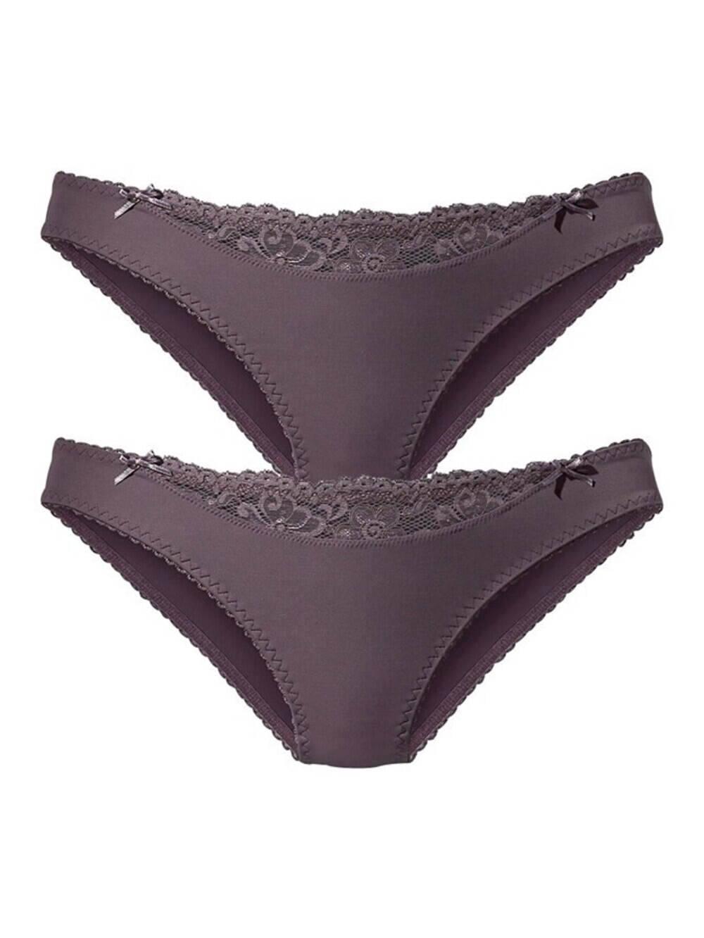 Трусики NUANCE, ягодный
Трусики NUANCE, ягодный