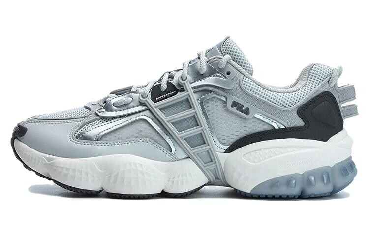 Кроссовки FILA LADDER Casual Shoes Men Low-Top Silver Gray, Серый, Кроссовки FILA LADDER Casual Shoes Men Low-Top Silver Gray
Кроссовки FILA LADDER Casual Shoes Men Low-Top Silver Gray, Серый, Кроссовки FILA LADDER Casual Shoes Men Low-Top Silver Gray
