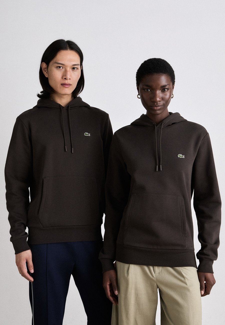 Худи Lacoste Hoodie, Brown
Худи Lacoste Hoodie, Brown