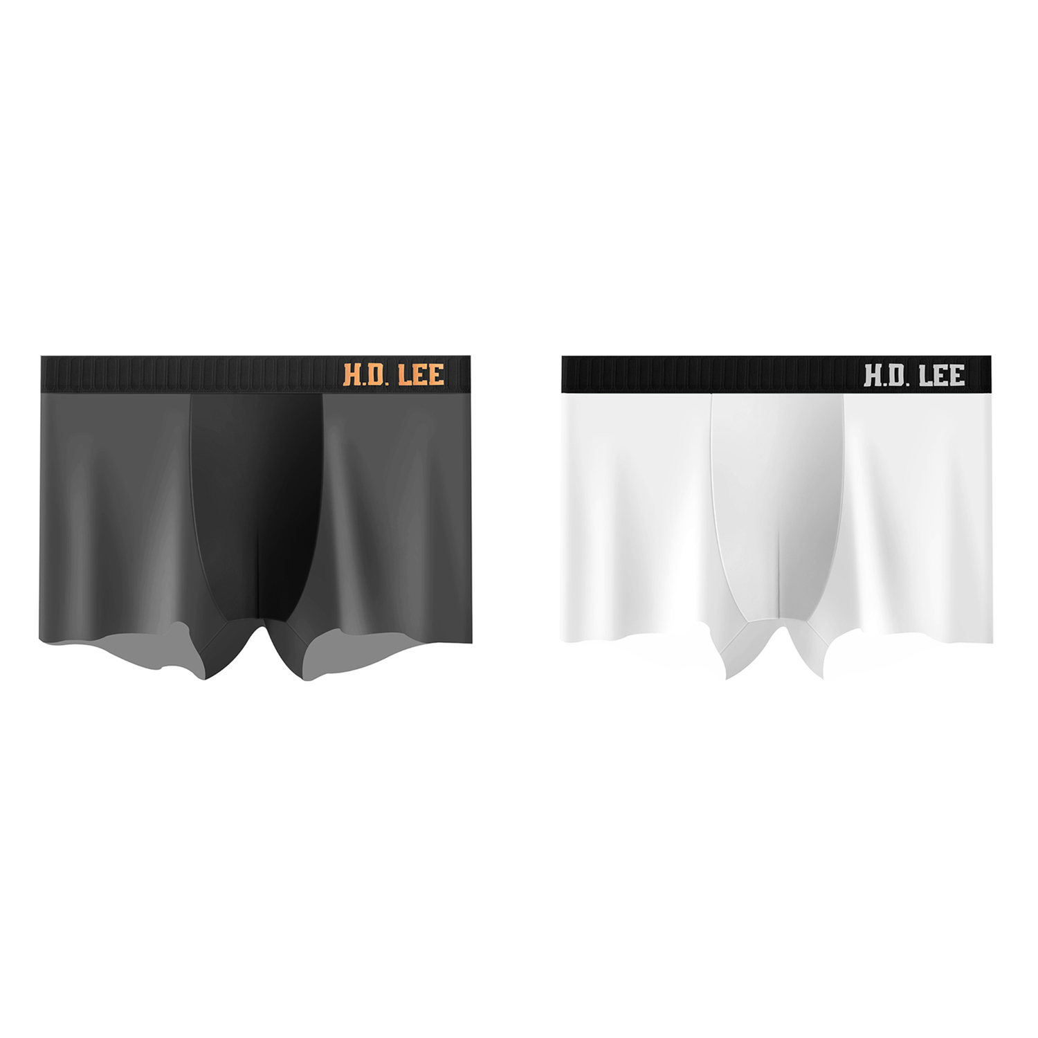 Lee Подарочный набор мужского белья 2 шт
Lee Подарочный набор мужского белья 2 шт