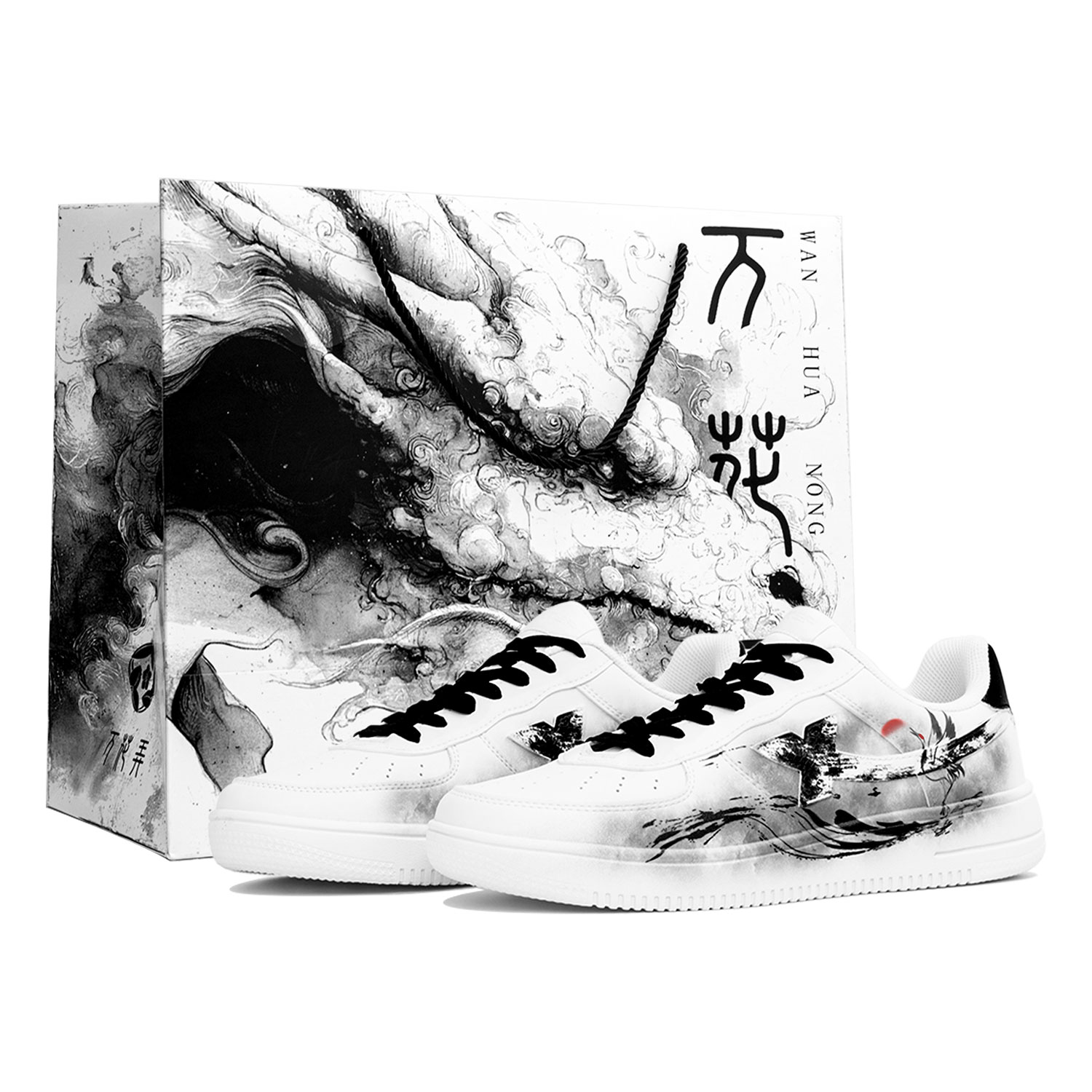 XTEP Низкие кроссовки для скейтбординга Air Force One Coverage, устойчивые к истиранию, белые, мужские 
XTEP Низкие кроссовки для скейтбординга Air Force One Coverage, устойчивые к истиранию, белые, мужские