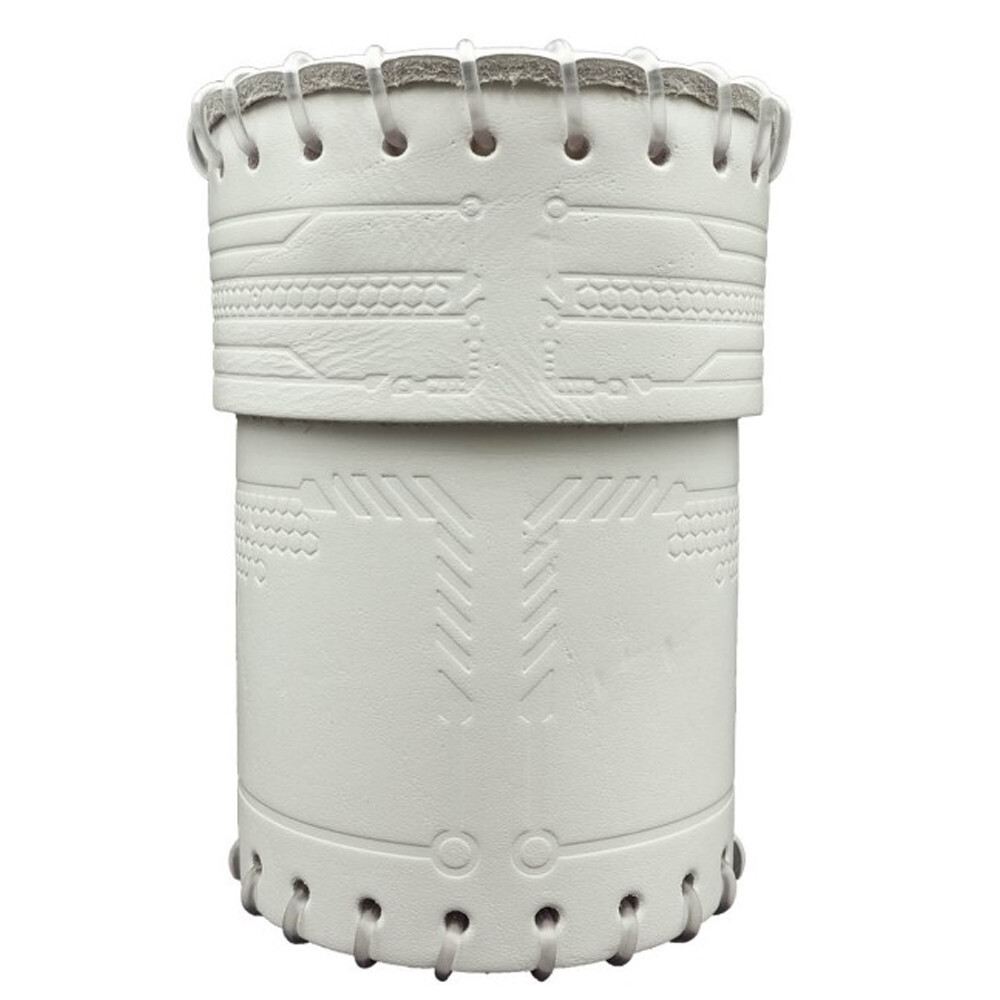 Аксессуары Q-Workshop Dice Charger
Аксессуары Q-Workshop Dice Charger