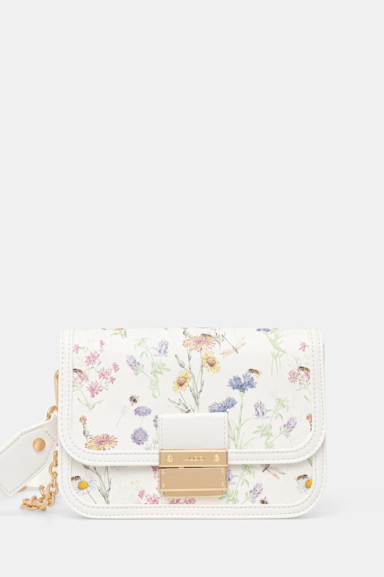 Сумка Aldo, белый
Сумка Aldo, белый