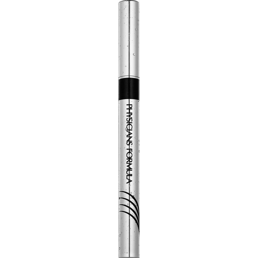 Подводка для глаз eye booster waterproof ultra-fine liquid Physicians Formula, вес 13.7 гр.
Подводка для глаз eye booster waterproof ultra-fine liquid Physicians Formula, вес 13.7 гр.