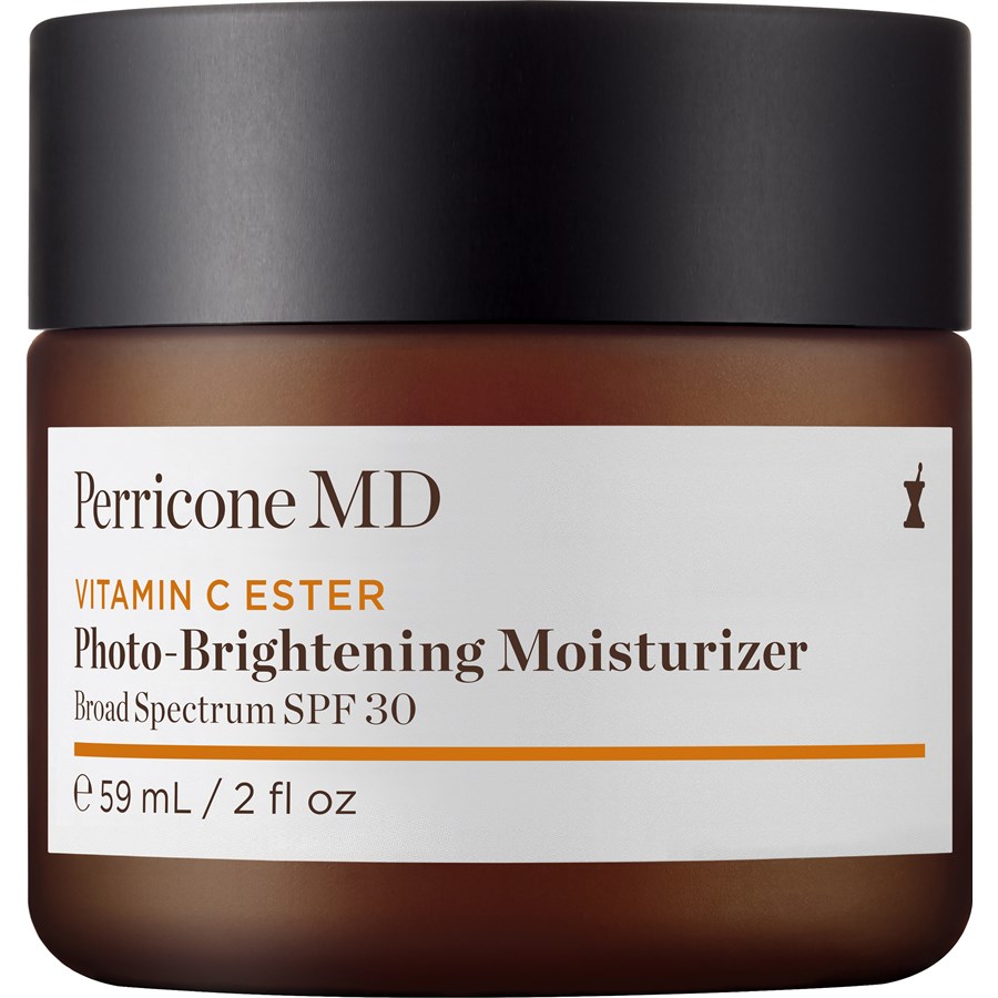 Увлажняющий крем Perricone MD Photo-Brightening Moisturizer SPF30, 59 ml
Увлажняющий крем Perricone MD Photo-Brightening Moisturizer SPF30, 59 ml
