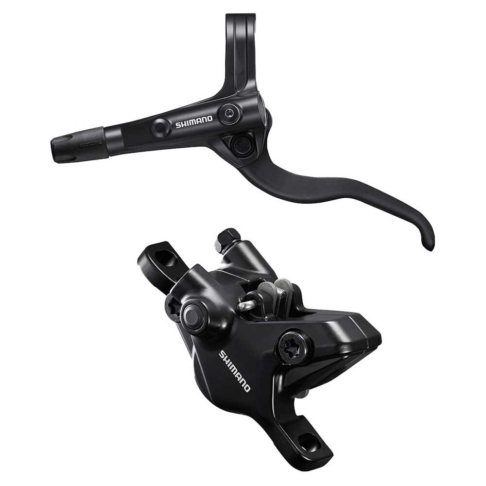 Тормоза Shimano BL-MT401+BR-MT410 Front, Серый, Тормоза Shimano BL-MT401+BR-MT410 Front
Тормоза Shimano BL-MT401+BR-MT410 Front, Серый, Тормоза Shimano BL-MT401+BR-MT410 Front