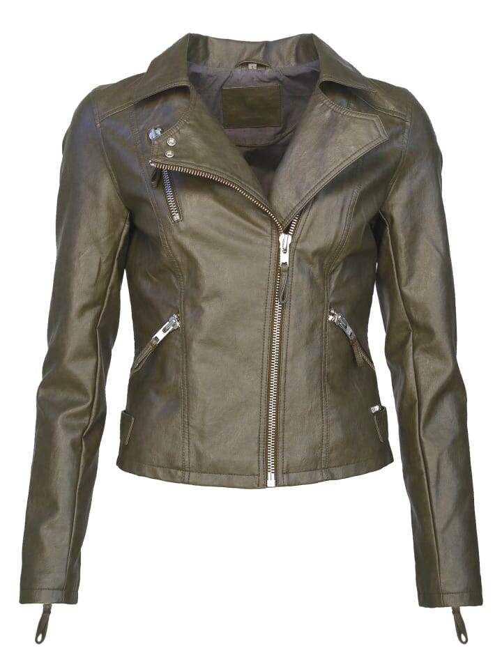 Кожаная куртка Mustang 31019142, оливковый, Зеленый, Кожаная куртка Mustang 31019142, оливковый
Кожаная куртка Mustang 31019142, оливковый, Зеленый, Кожаная куртка Mustang 31019142, оливковый