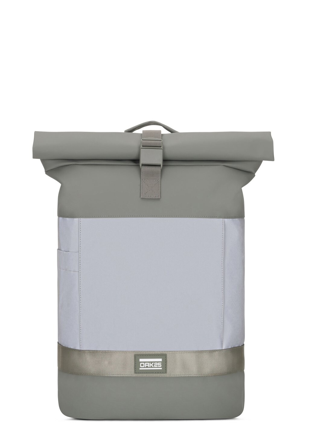 Рюкзак COMMUTE M OAK25, цвет salbeigrïn
Рюкзак COMMUTE M OAK25, цвет salbeigrïn