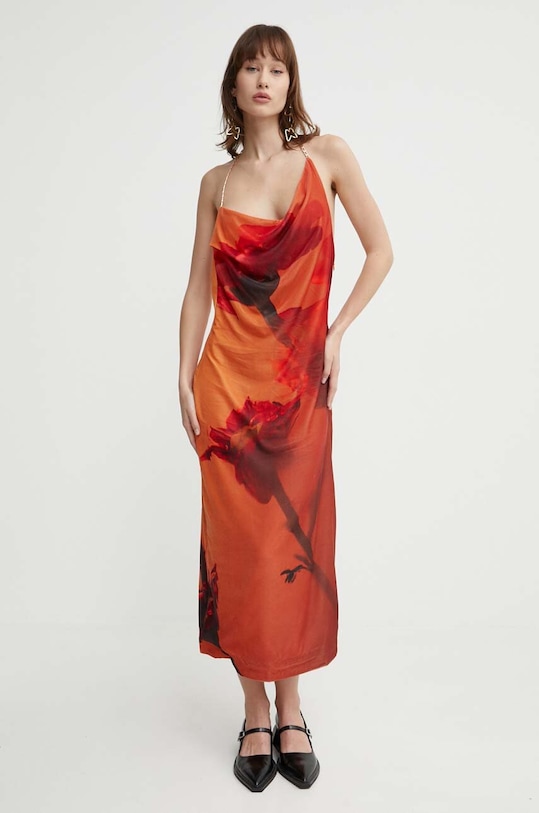 Платье Stine Goya, оранжевый
Платье Stine Goya, оранжевый