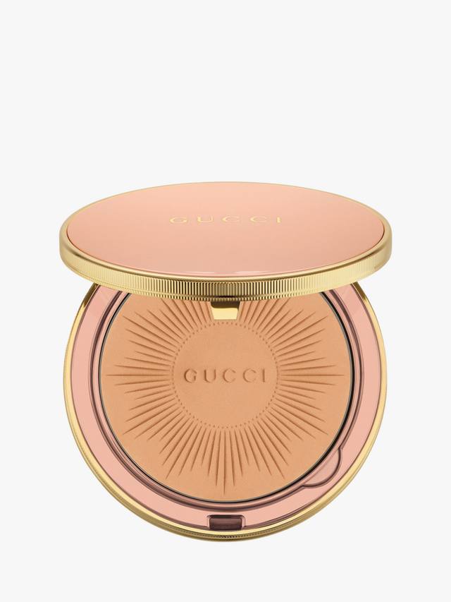 Матовый порошок Gucci, 07 Olive
Матовый порошок Gucci, 07 Olive