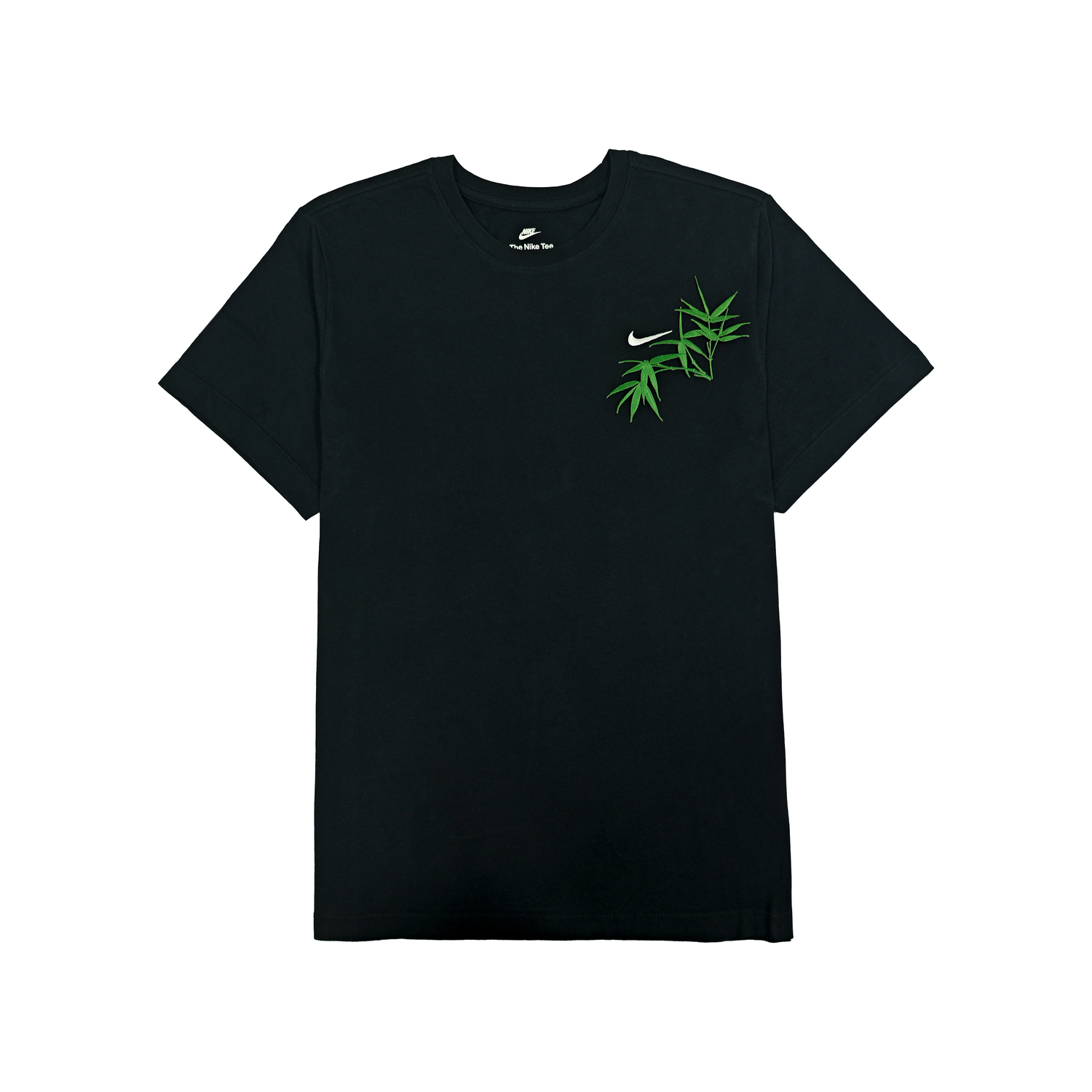 Nike Футболка унисекс черная, Черный, Nike Футболка унисекс черная
Nike Футболка унисекс черная, Черный, Nike Футболка унисекс черная