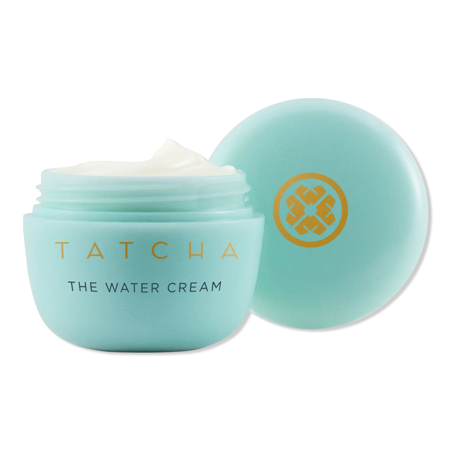 Увлажняющий крем для лица Water Cream без масла, сужающий поры. TATCHA, 0.5 oz
Увлажняющий крем для лица Water Cream без масла, сужающий поры. TATCHA, 0.5 oz