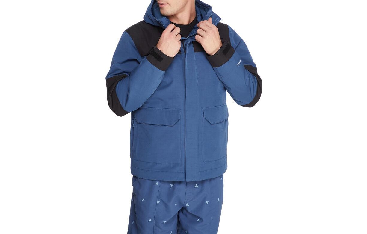 THE NORTH FACE Мужская куртка, цвет Blue, Синий, THE NORTH FACE Мужская куртка, цвет Blue 
THE NORTH FACE Мужская куртка, цвет Blue, Синий, THE NORTH FACE Мужская куртка, цвет Blue