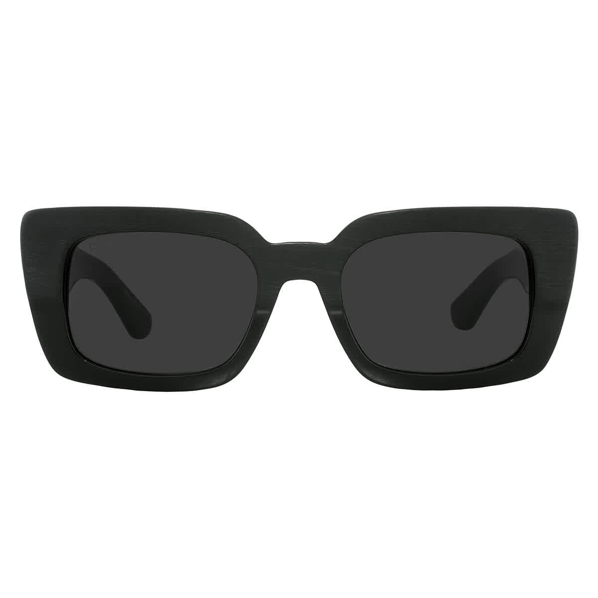 Женские солнцезащитные очки Calvin Klein Grey Square CK24512S 001 51 Calvin Klein, Multi
Женские солнцезащитные очки Calvin Klein Grey Square CK24512S 001 51 Calvin Klein, Multi