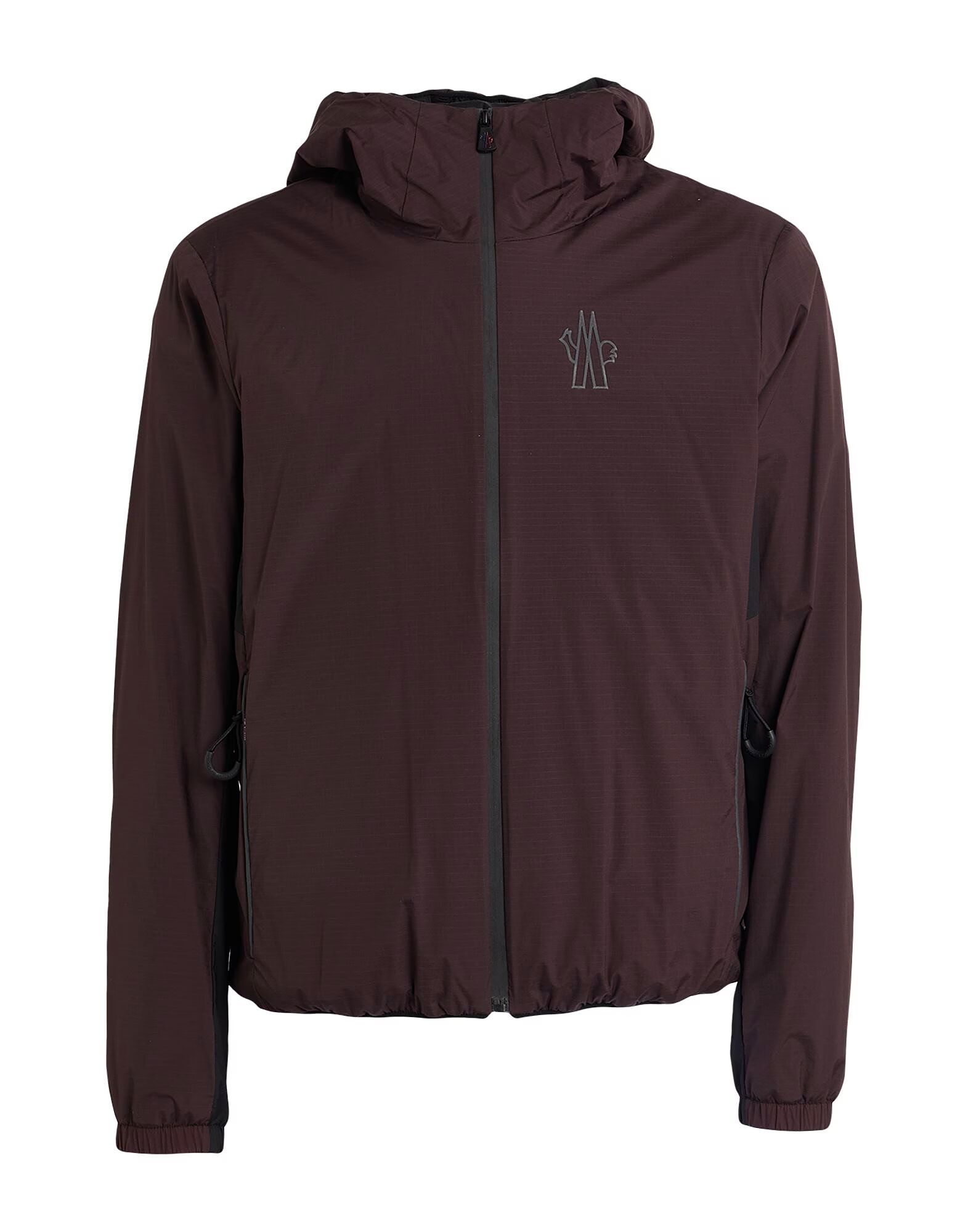 Куртка DAY-NAMIC Moncler Grenoble, темно-коричневый
Куртка DAY-NAMIC Moncler Grenoble, темно-коричневый