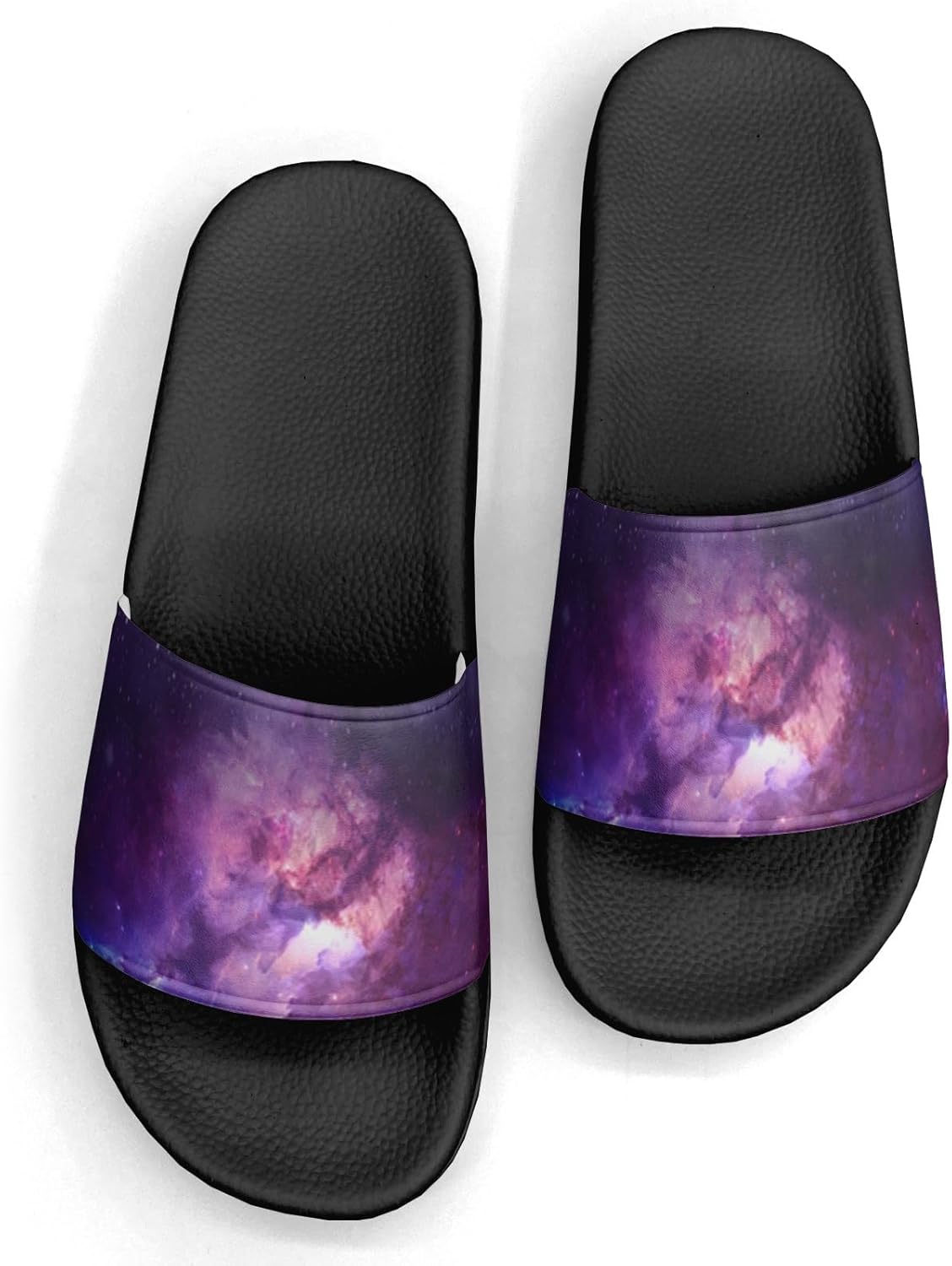 Белые тапочки-сандалии White Smoke для женщин и мужчин, повседневные спортивные сандалии, для бассейна, душа, дома и улицы Generic
Белые тапочки-сандалии White Smoke для женщин и мужчин, повседневные спортивные сандалии, для бассейна, душа, дома и улицы Generic