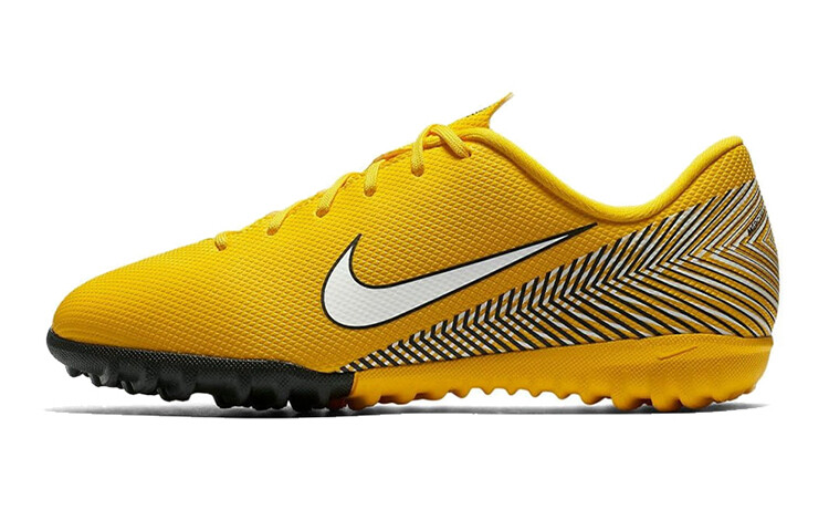 Nike Kids Футбольные бутсы для детей 
Nike Kids Футбольные бутсы для детей