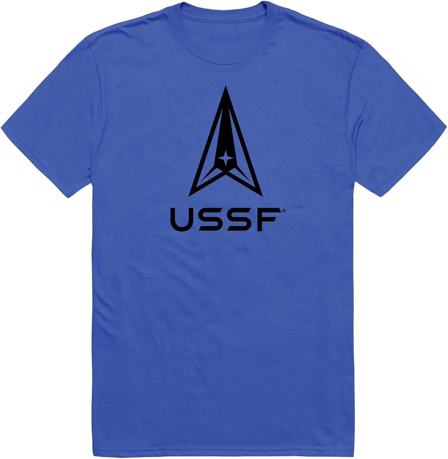 Rapiddominance Basic лицензированная футболка Military
Rapiddominance Basic лицензированная футболка Military