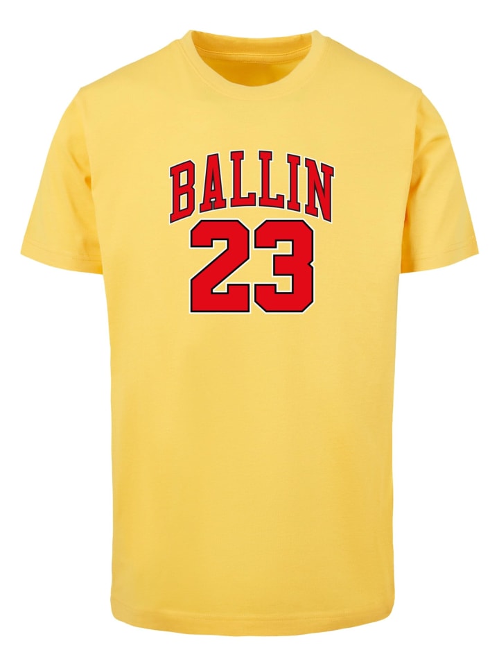 Футболка Mister Tee
Футболка Mister Tee