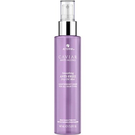 Alterna - Caviar Anti-aging - Чудодейственный спрей для увеличения объема - 141 мл
Alterna - Caviar Anti-aging - Чудодейственный спрей для увеличения объема - 141 мл