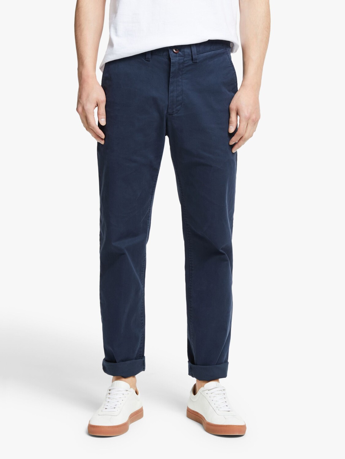 John Lewis Essential темно-синие брюки чиносы прямого кроя, Синий, John Lewis Essential темно-синие брюки чиносы прямого кроя
John Lewis Essential темно-синие брюки чиносы прямого кроя, Синий, John Lewis Essential темно-синие брюки чиносы прямого кроя